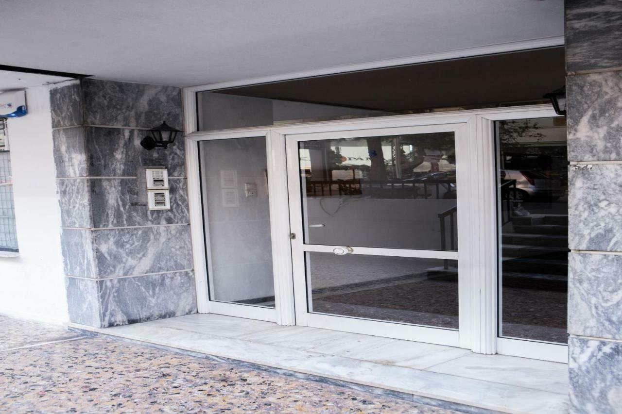 Best House, Anakreontos, Perivolaki, Nikaia, P... Pireu Exterior foto